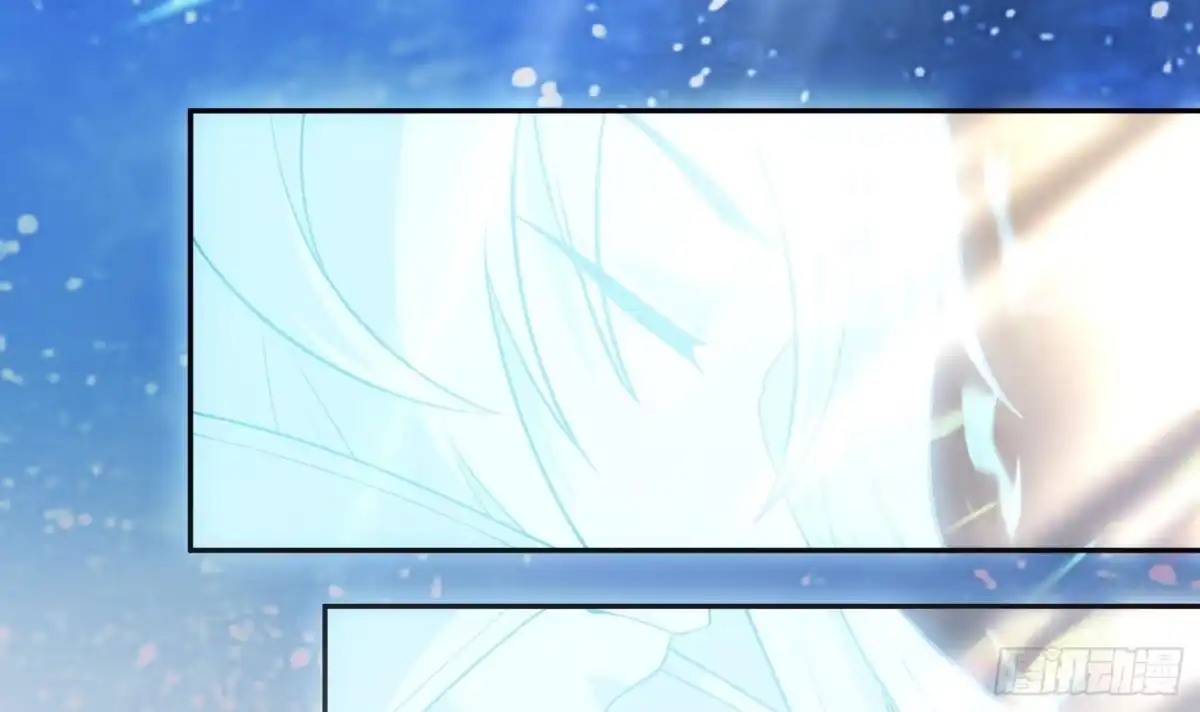 《神级契约：开局一只猫》第1话 开局一只猫？ 第45页