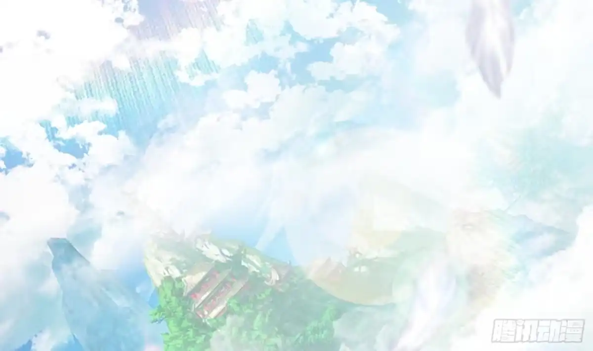 《神级契约：开局一只猫》第1话 开局一只猫？ 第62页