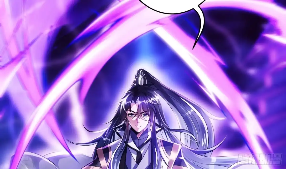 《神级契约：开局一只猫》第1话 开局一只猫？ 第13页