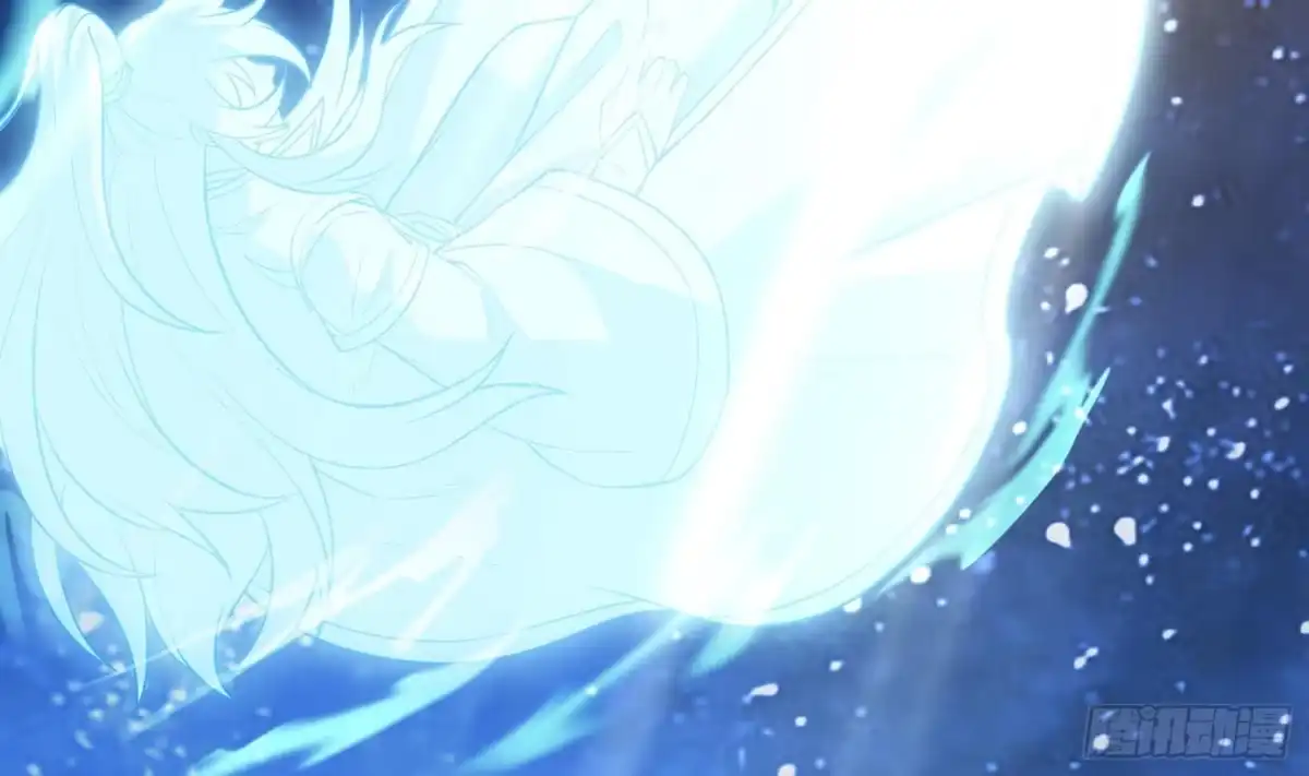《神级契约：开局一只猫》第1话 开局一只猫？ 第44页