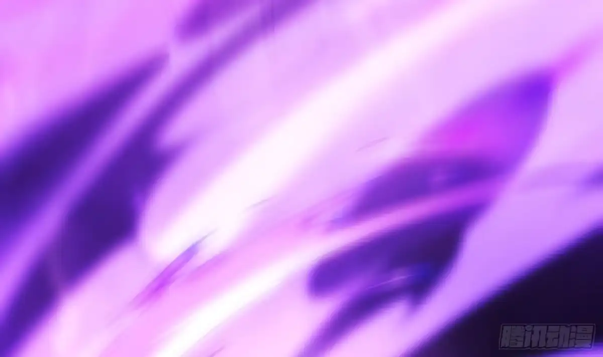 《神级契约：开局一只猫》第1话 开局一只猫？ 第11页