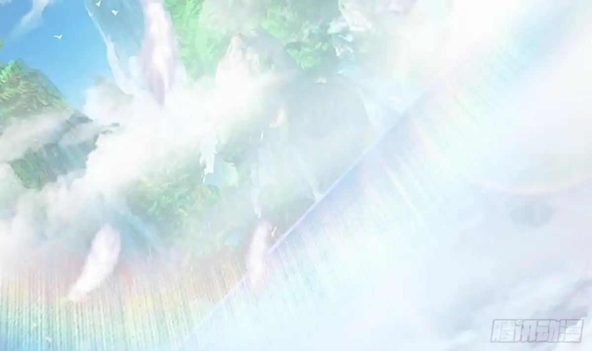 《神级契约：开局一只猫》第1话 开局一只猫？ 第63页