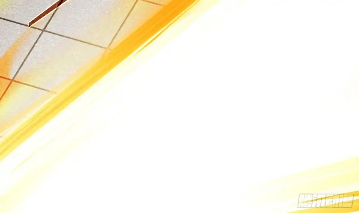 《神级契约：开局一只猫》第1话 开局一只猫？ 第54页