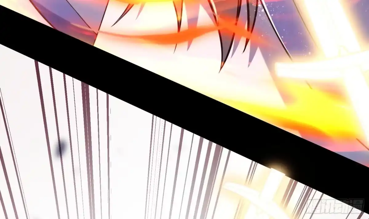 《神级契约：开局一只猫》第1话 开局一只猫？ 第30页