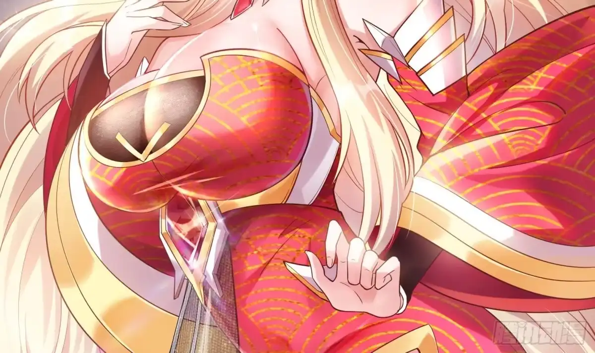 《神级契约：开局一只猫》第1话 开局一只猫？ 第135页