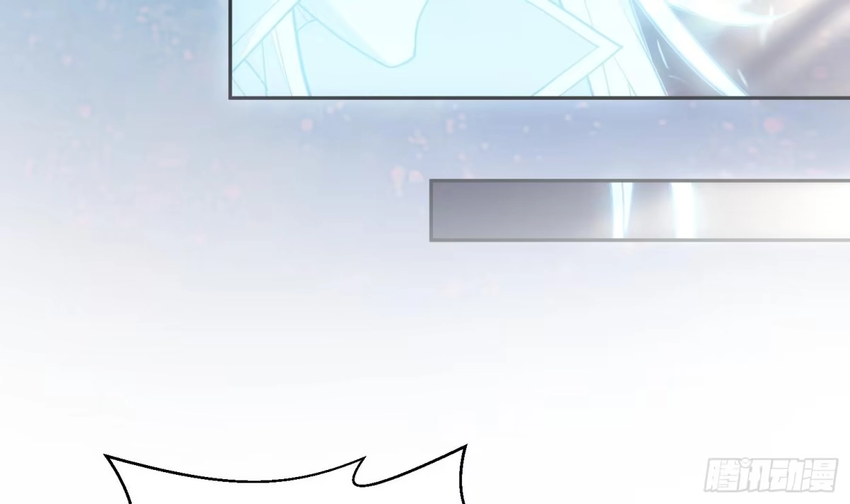 《神级契约：开局一只猫》第1话 开局一只猫？ 第46页