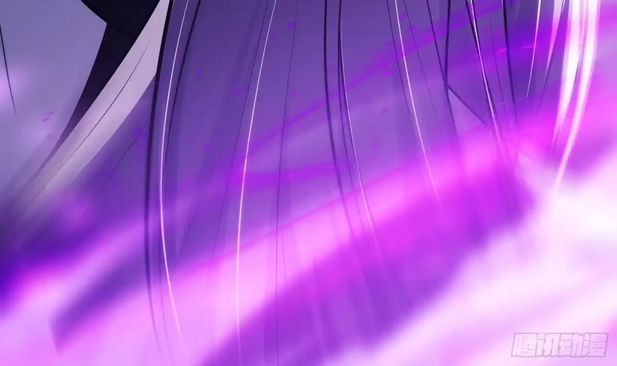 《神级契约：开局一只猫》第1话 开局一只猫？ 第10页