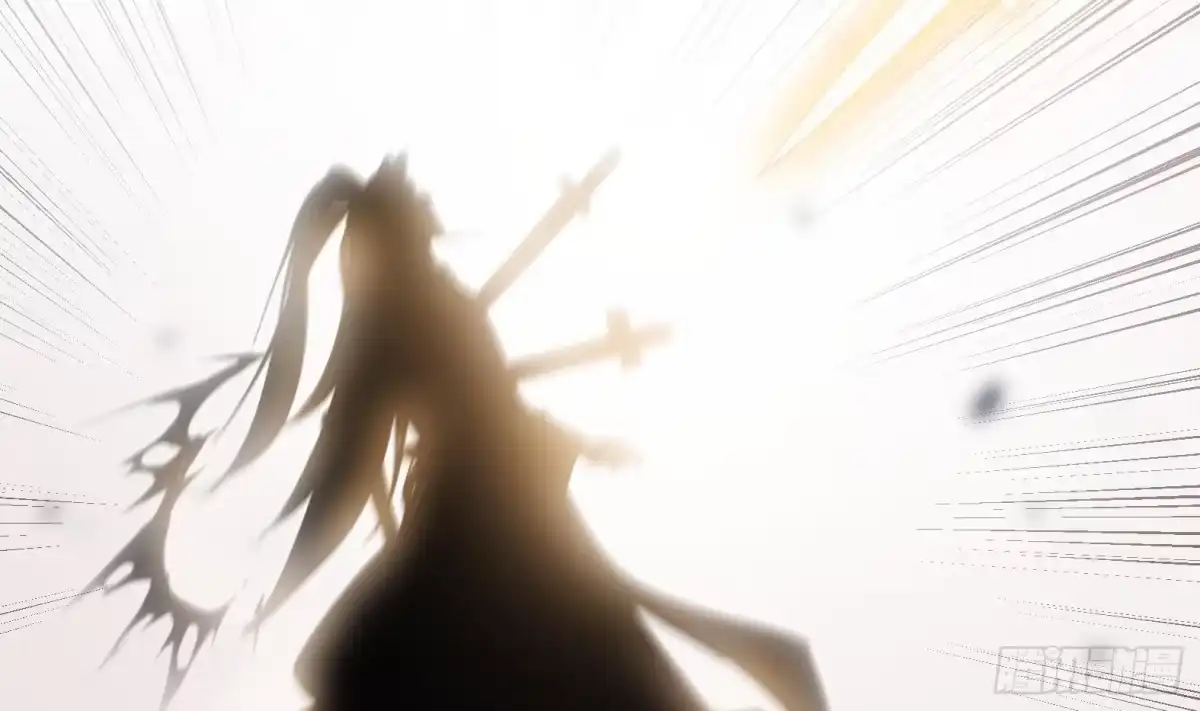《神级契约：开局一只猫》第1话 开局一只猫？ 第32页