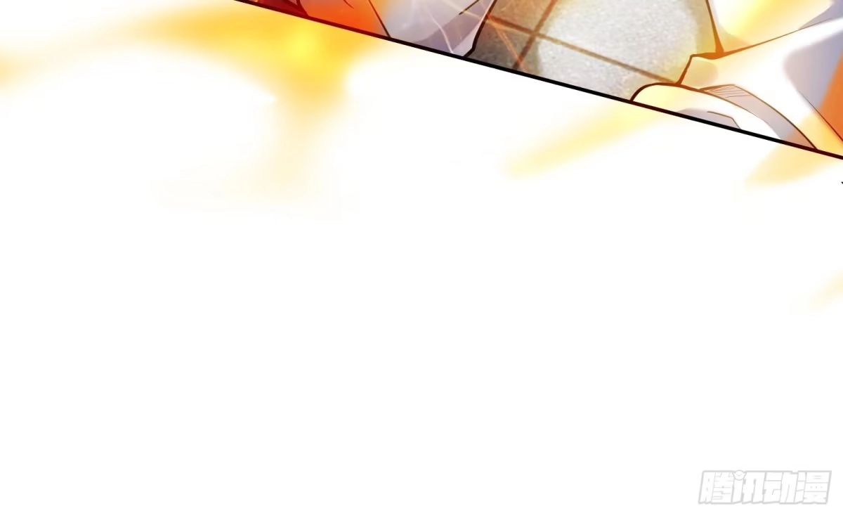 《神级契约：开局一只猫》第1话 开局一只猫？ 第57页