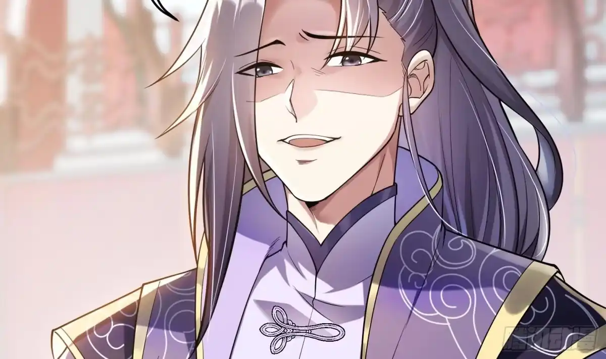 《神级契约：开局一只猫》第1话 开局一只猫？ 第49页