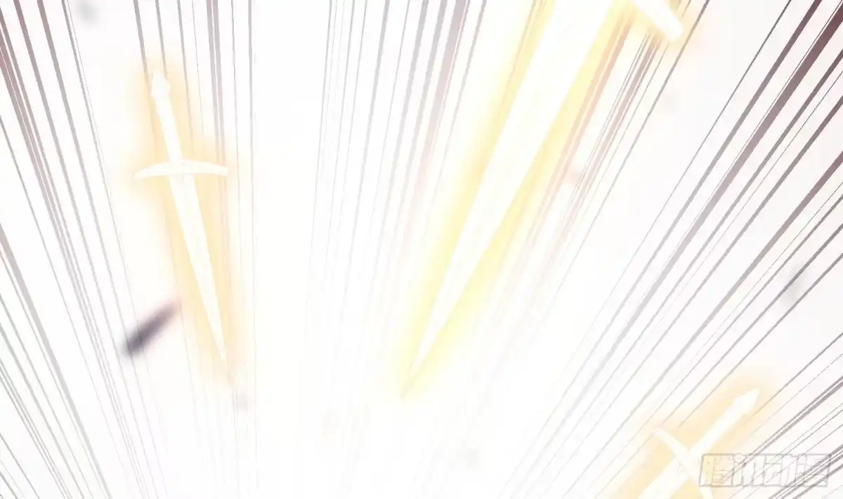 《神级契约：开局一只猫》第1话 开局一只猫？ 第31页