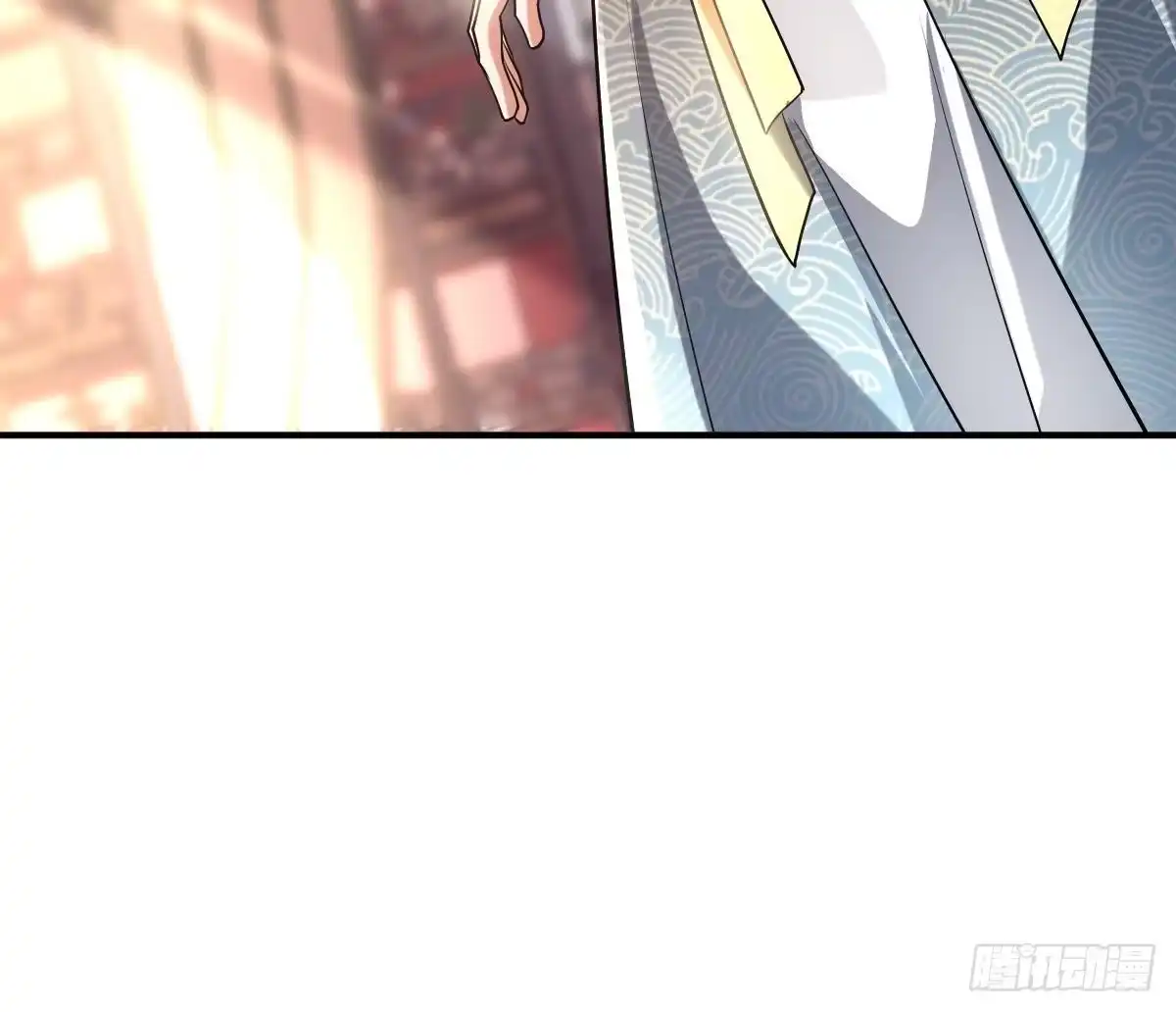 《神级契约：开局一只猫》第二十七话- 路见不平拔刀相助 第82页