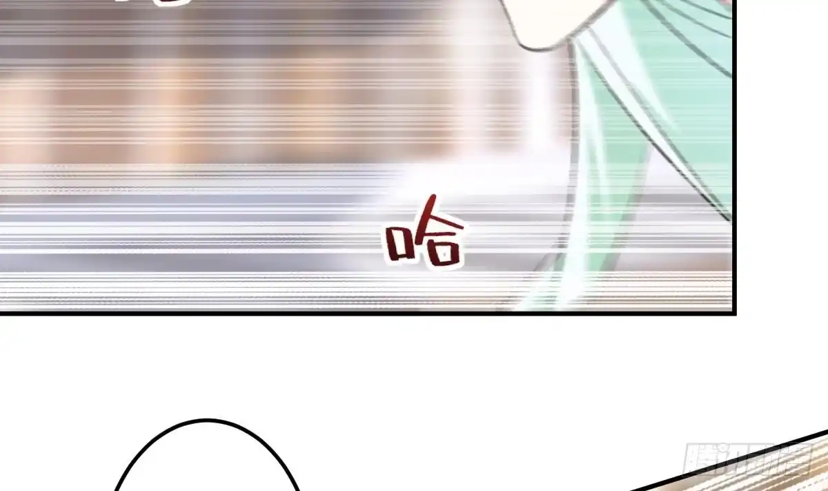 《神级契约：开局一只猫》第二十七话- 路见不平拔刀相助 第6页