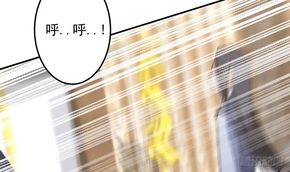 《神级契约：开局一只猫》第二十七话- 路见不平拔刀相助 第7页