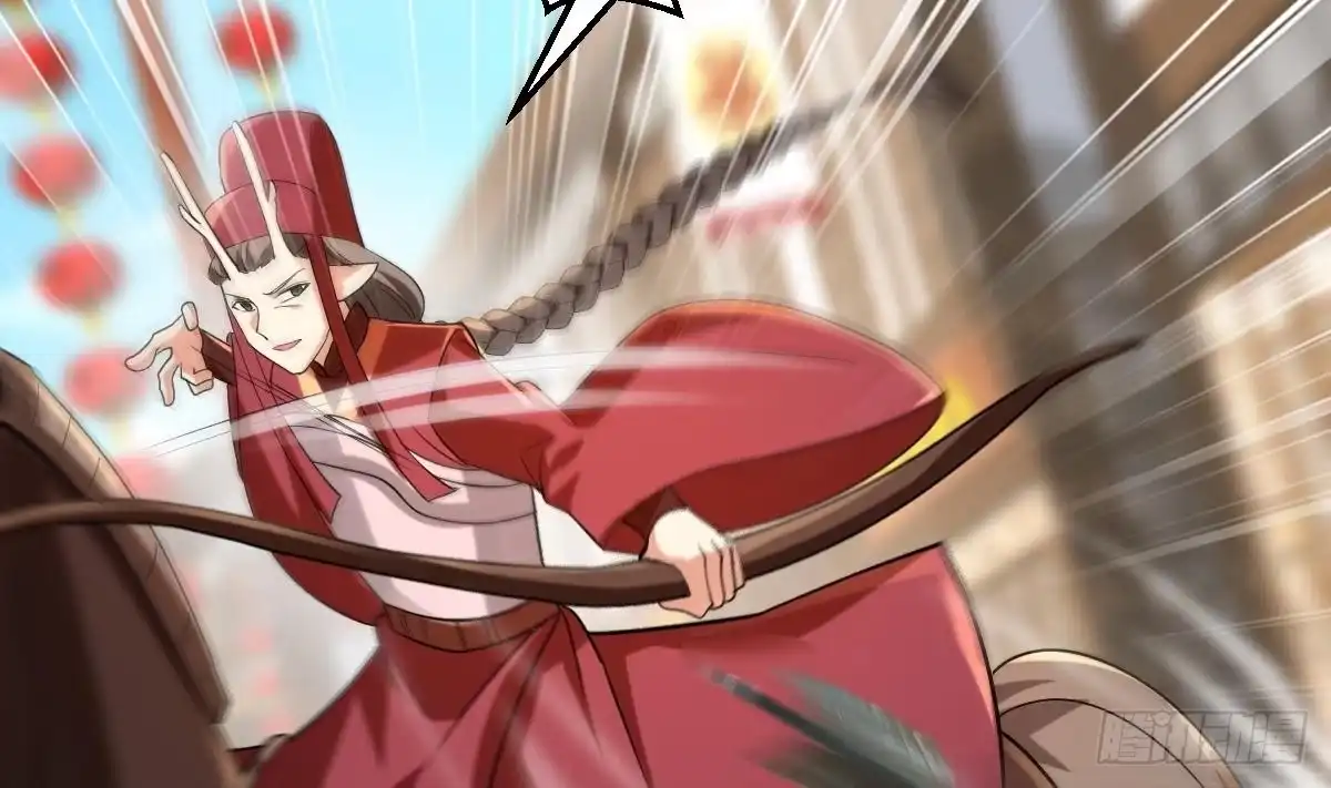 《神级契约：开局一只猫》第二十七话- 路见不平拔刀相助 第33页