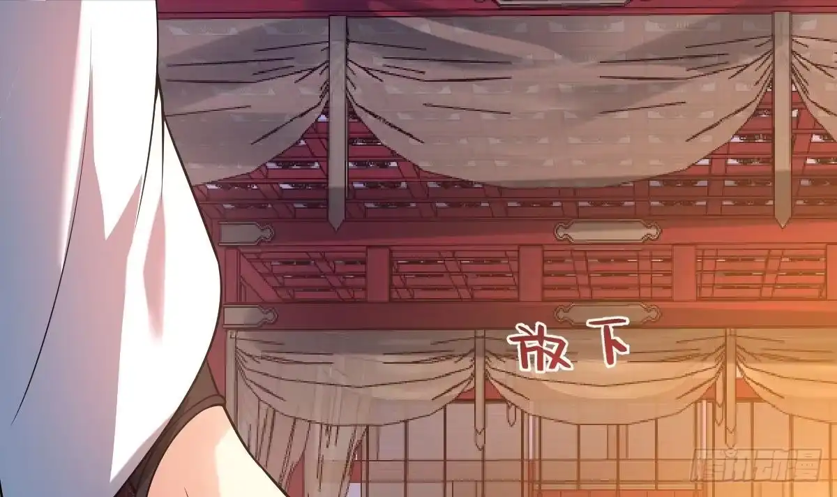 《神级契约：开局一只猫》第二十八话- 蛇女之谜 第58页