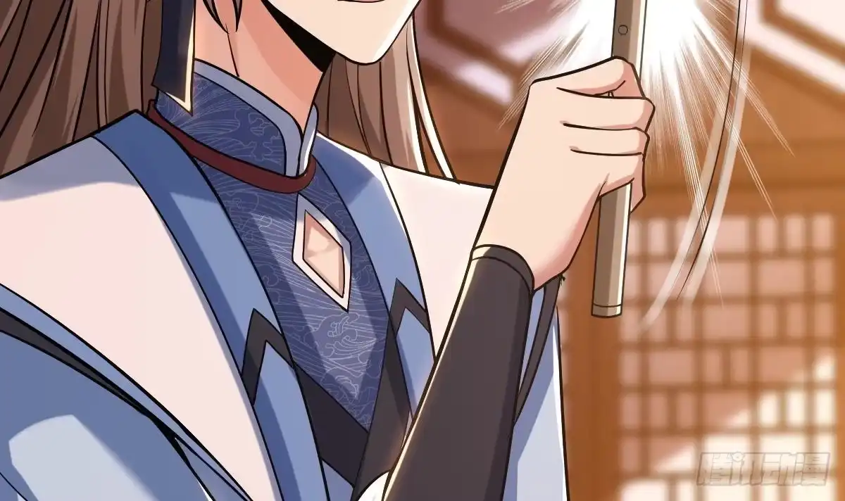 《神级契约：开局一只猫》第二十八话- 蛇女之谜 第13页