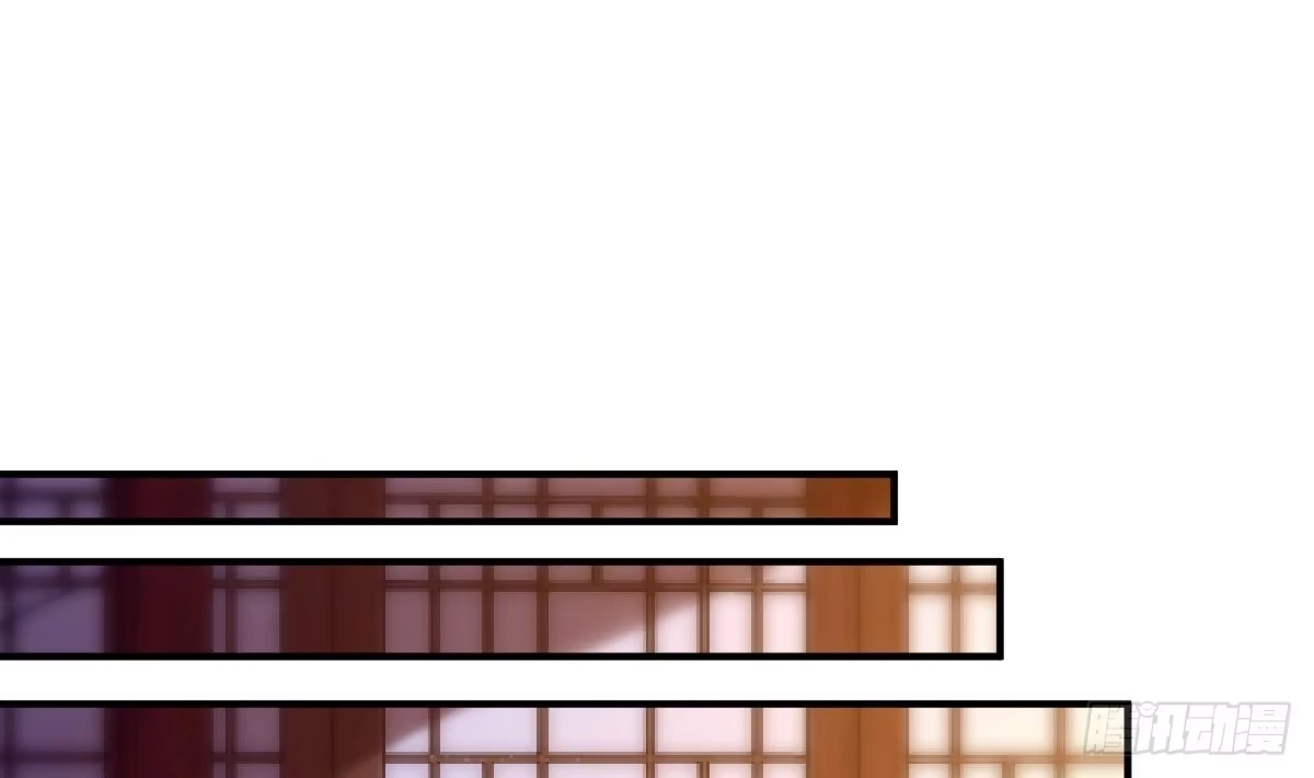 《神级契约：开局一只猫》第二十八话- 蛇女之谜 第2页