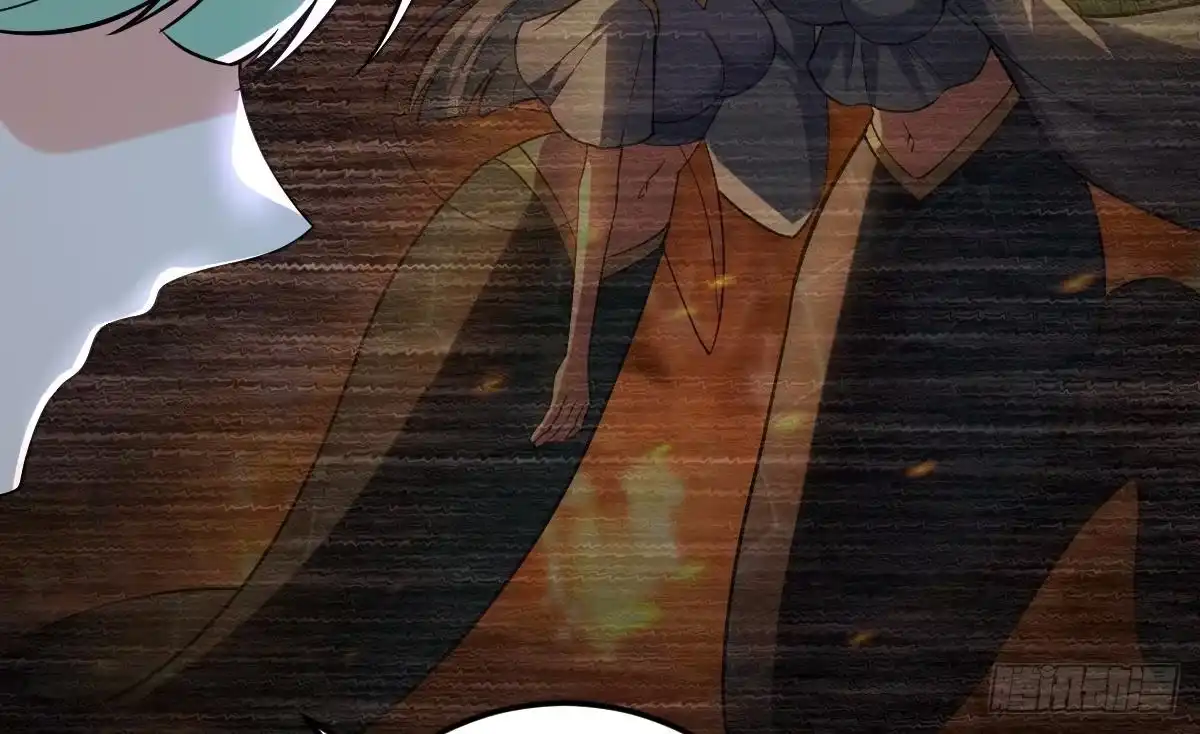 《神级契约：开局一只猫》第二十八话- 蛇女之谜 第26页