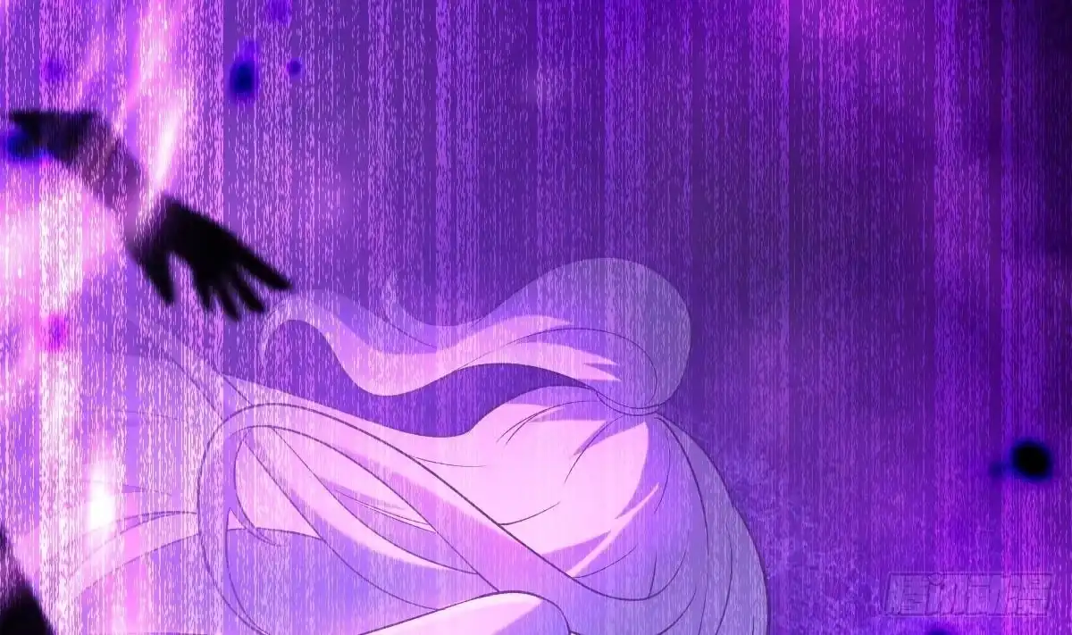 《神级契约：开局一只猫》第二十八话- 蛇女之谜 第29页