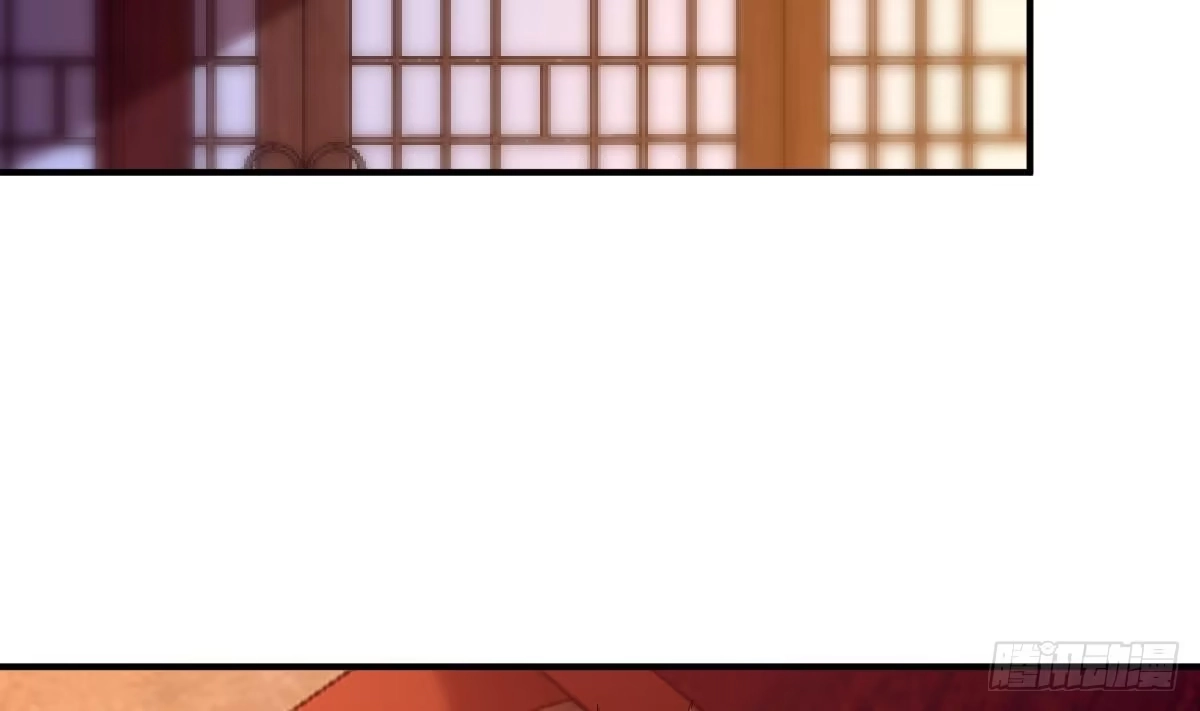 《神级契约：开局一只猫》第二十八话- 蛇女之谜 第3页