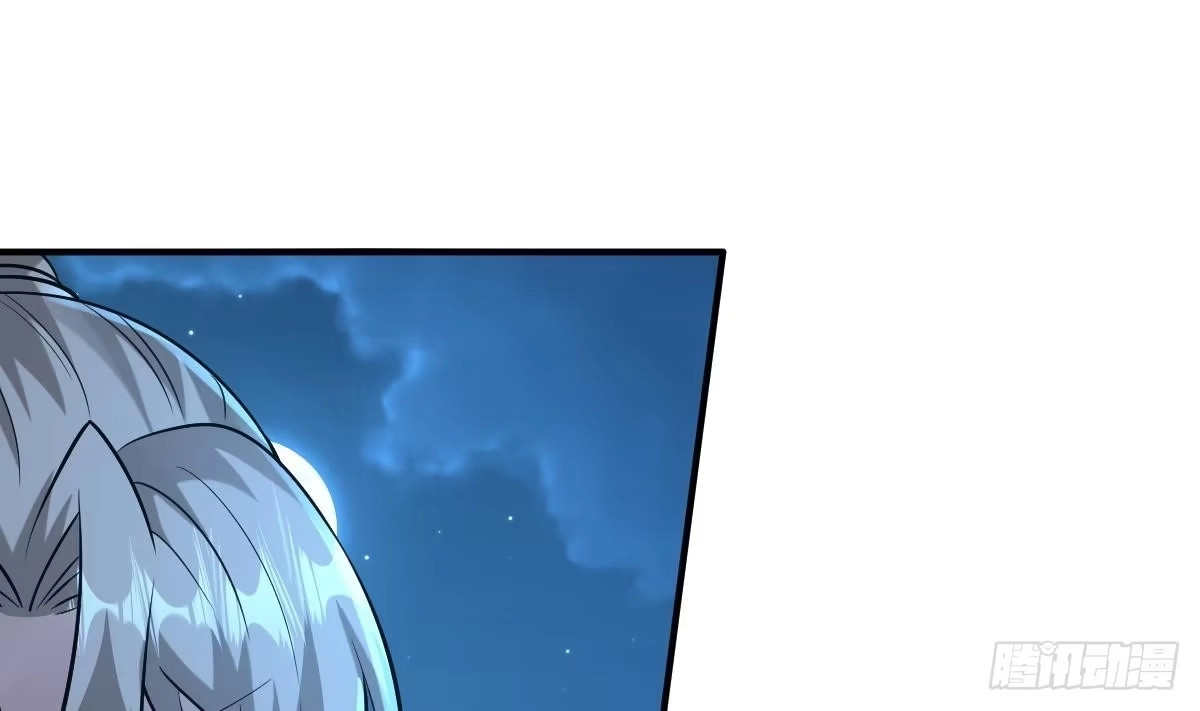 《神级契约：开局一只猫》第二十九话- 暗杀失败 第2页