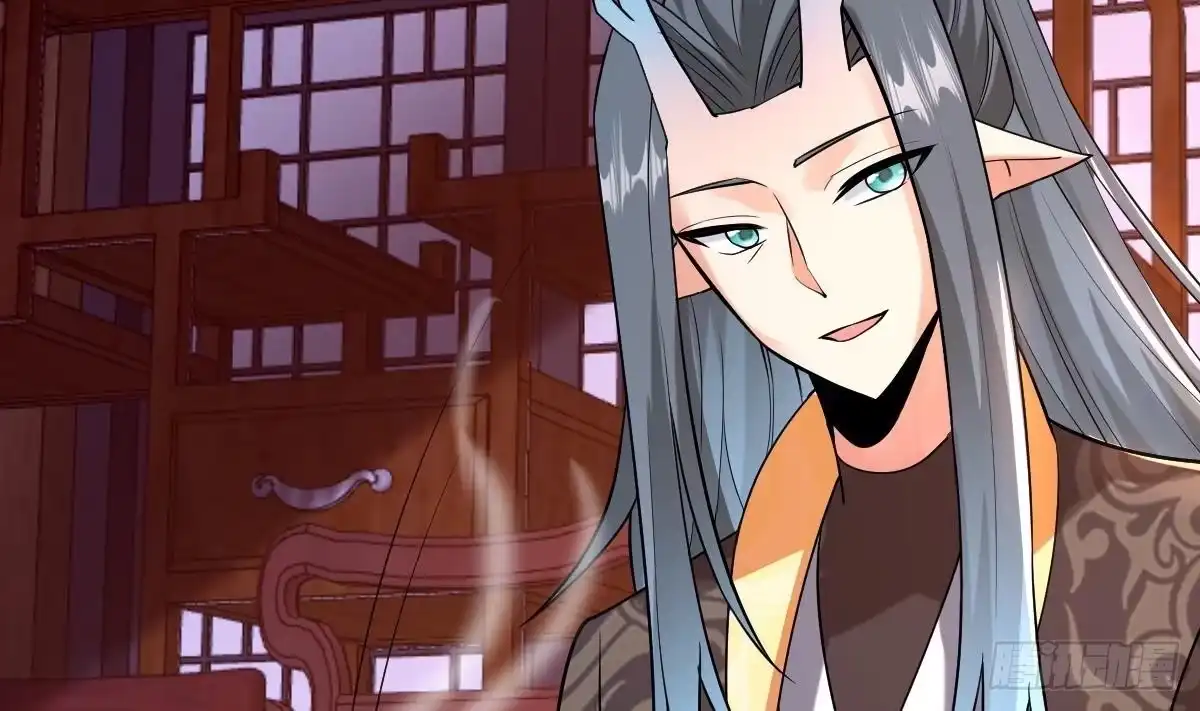 《神级契约：开局一只猫》第三十话- 被绑架 第8页