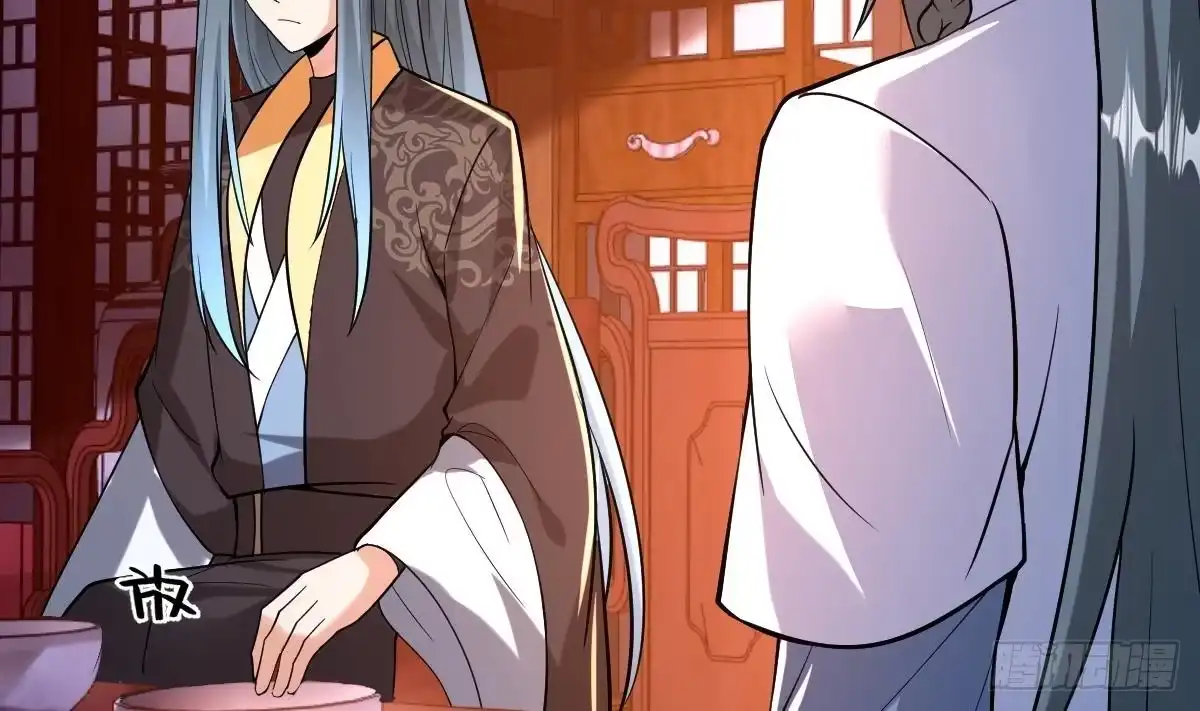 《神级契约：开局一只猫》第三十话- 被绑架 第14页