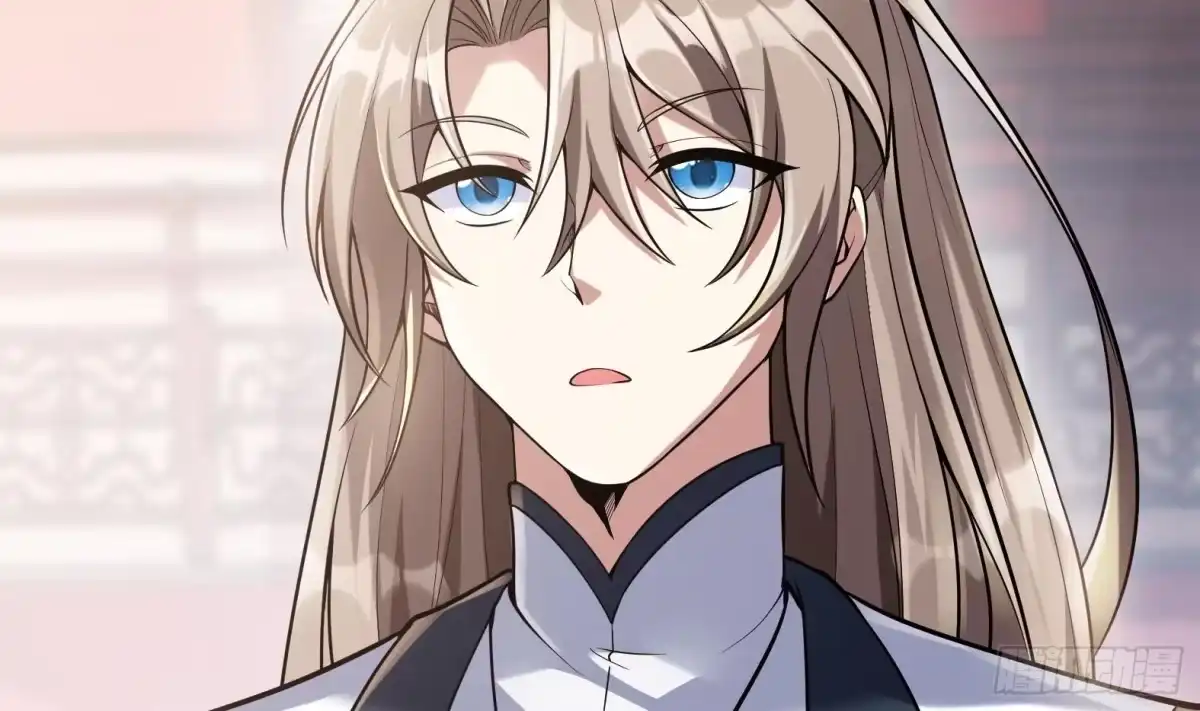 《神级契约：开局一只猫》第2话 萌新铲屎官 第71页