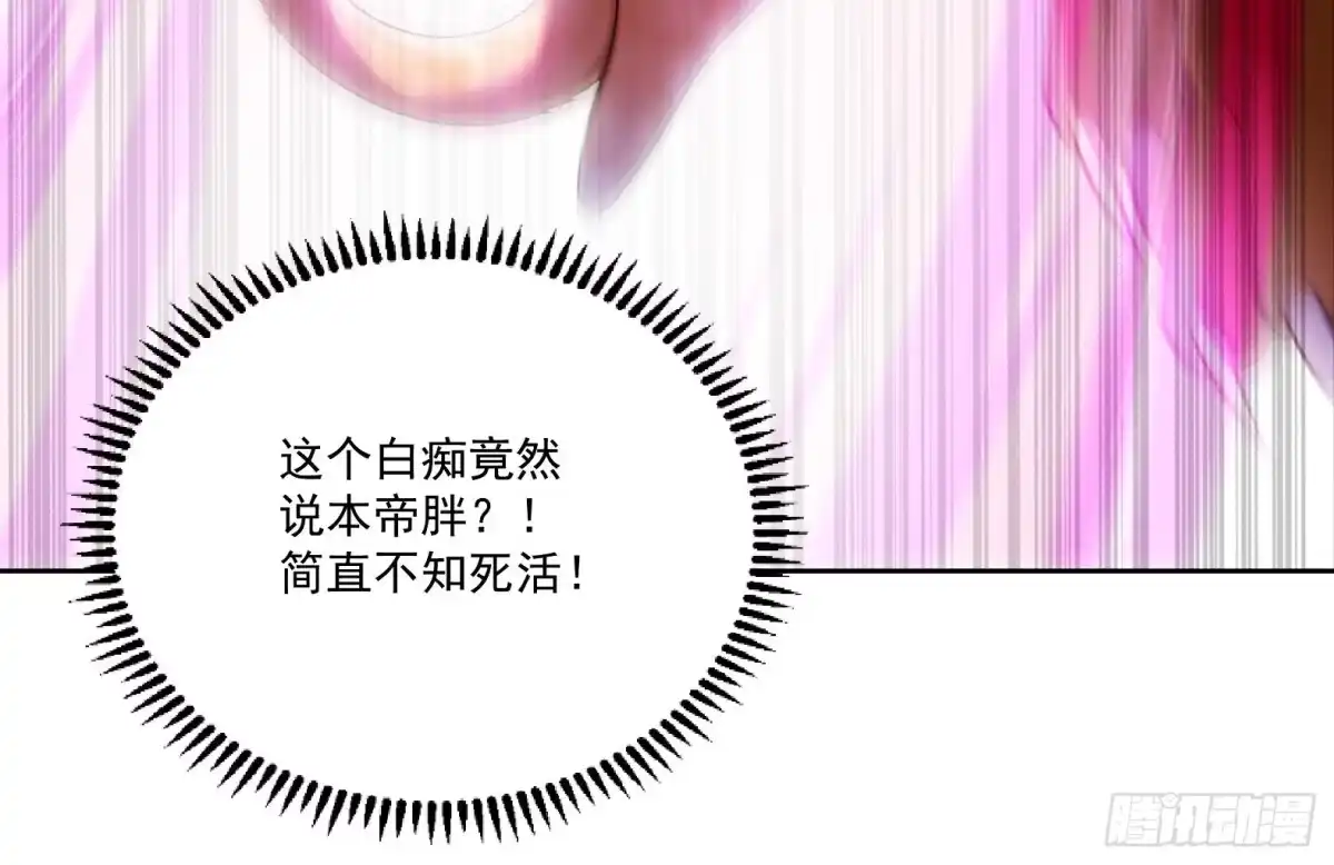 《神级契约：开局一只猫》第2话 萌新铲屎官 第30页