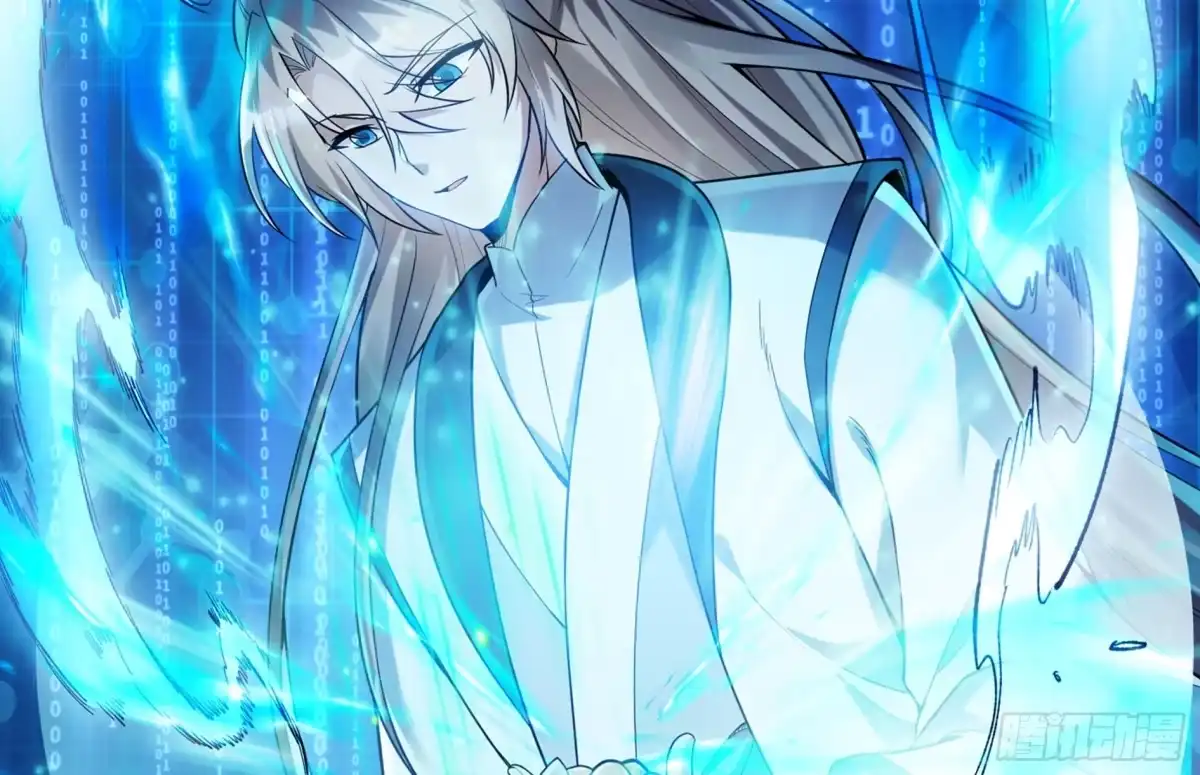《神级契约：开局一只猫》第2话 萌新铲屎官 第55页