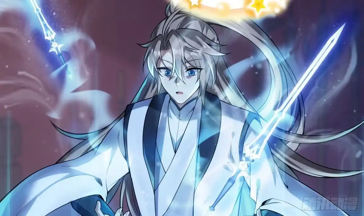 《神级契约：开局一只猫》第2话 萌新铲屎官 第75页