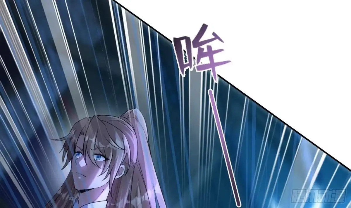 《神级契约：开局一只猫》第5话卑鄙之人 第48页