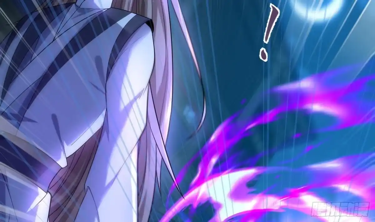 《神级契约：开局一只猫》第5话卑鄙之人 第49页