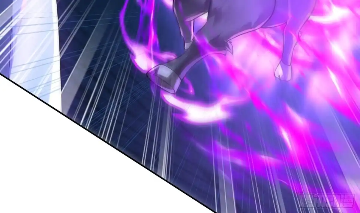 《神级契约：开局一只猫》第5话卑鄙之人 第51页