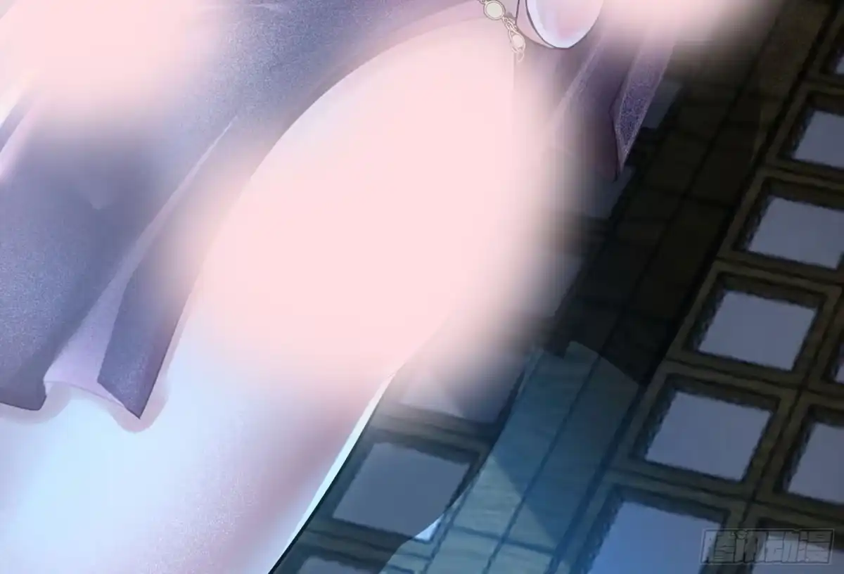 《神级契约：开局一只猫》第5话卑鄙之人 第91页
