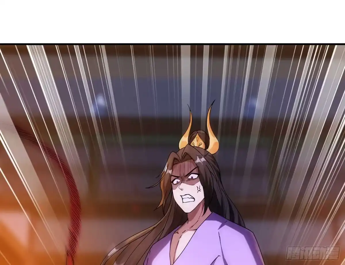 《神级契约：开局一只猫》第六话 勾引 第38页