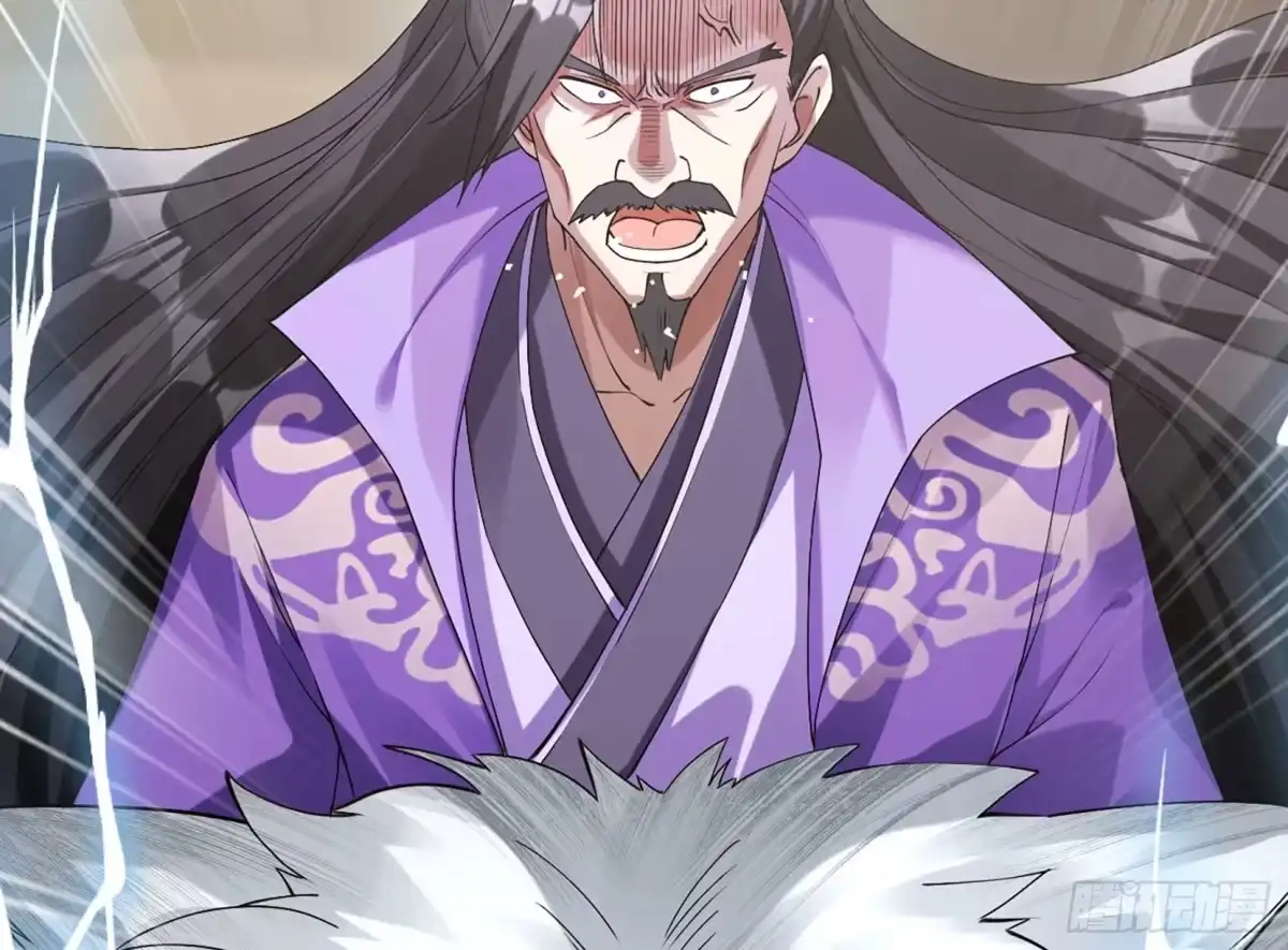 《神级契约：开局一只猫》第六话 勾引 第66页