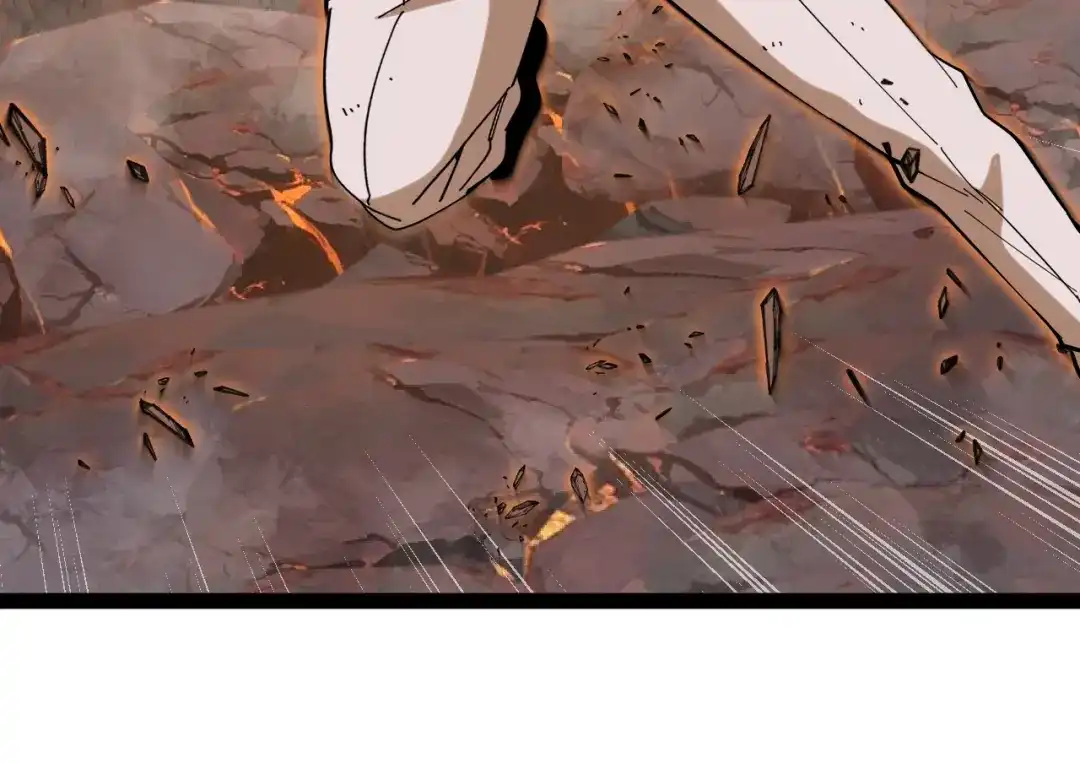 神级升级系统 第187话 岩浆地狱 第53页