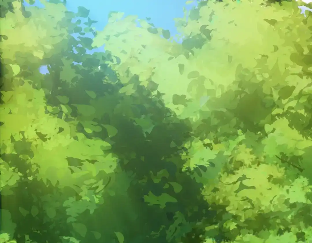 神级升级系统 第188话 大树Boss 第38页