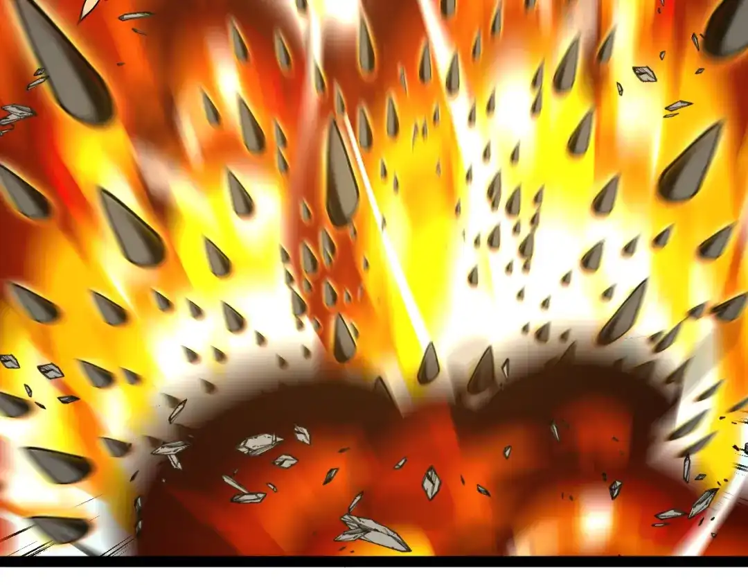 神级升级系统 第188话 大树Boss 第62页