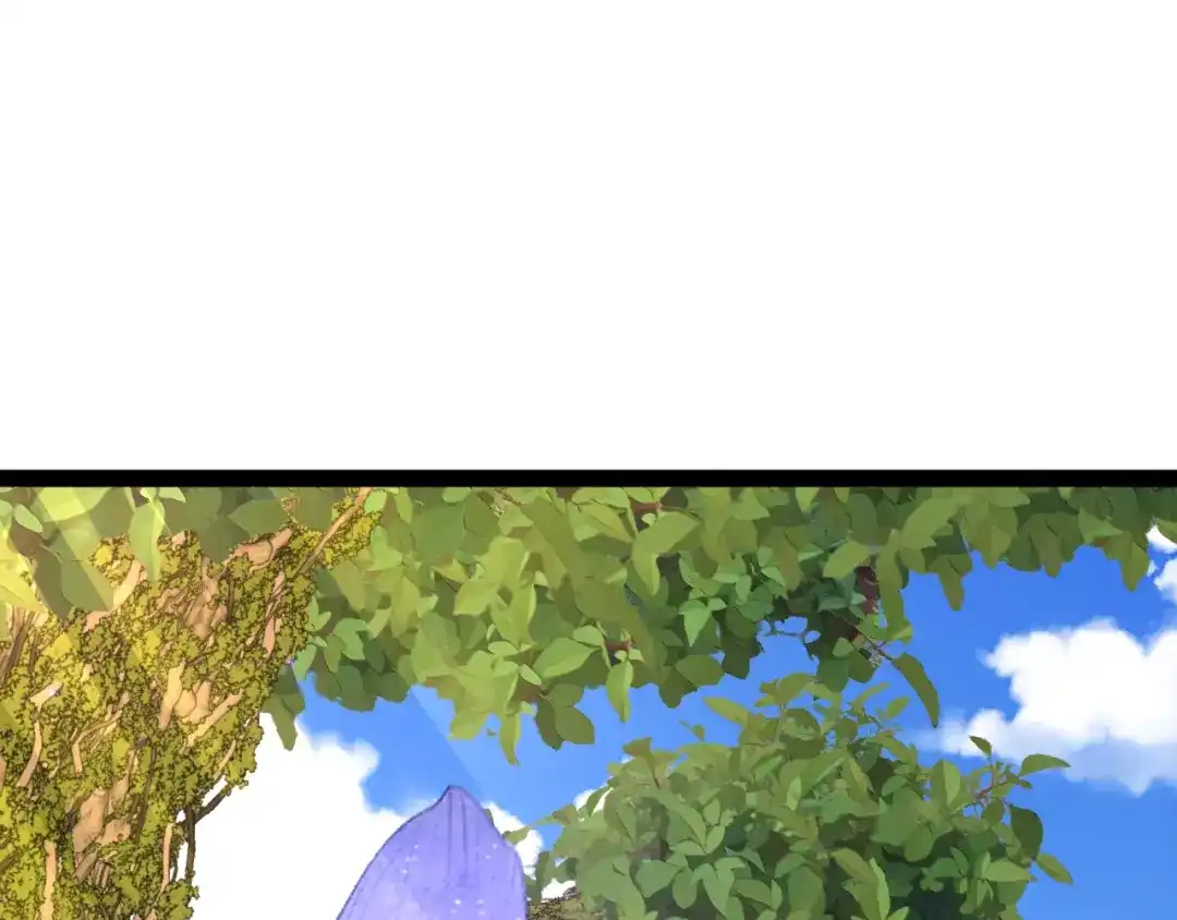 神级升级系统 第188话 大树Boss 第70页