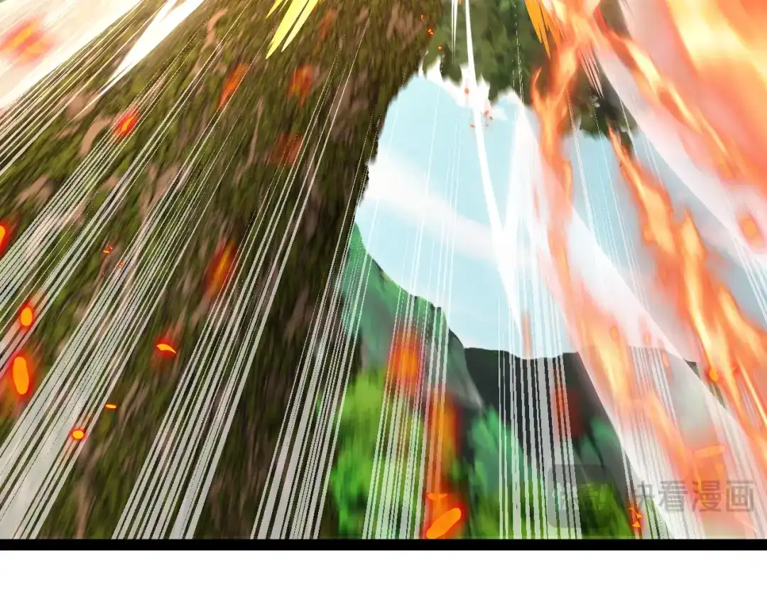 神级升级系统 第189话 终于七阶了！ 第42页