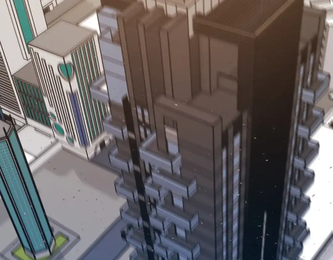 神级升级系统 第189话 终于七阶了！ 第108页
