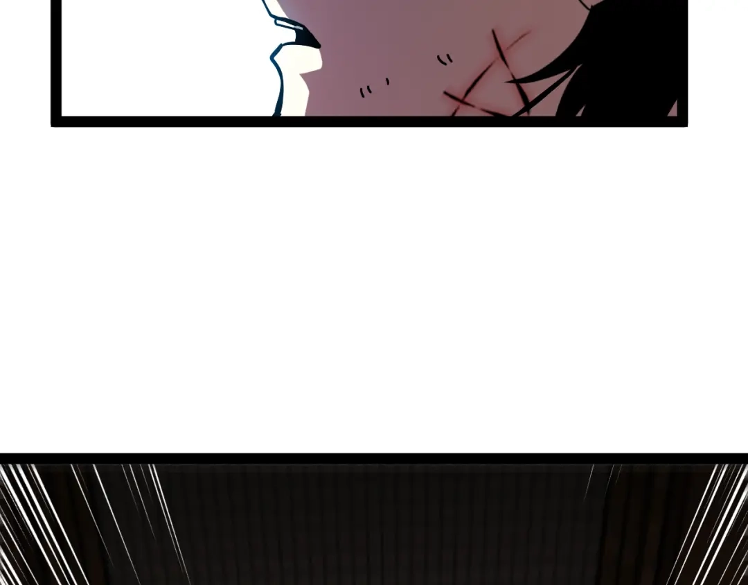 神级升级系统 第189话 终于七阶了！ 第127页