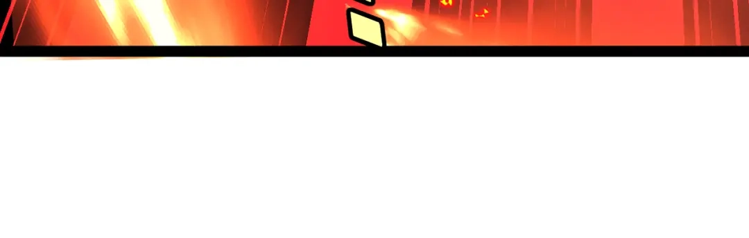 神级升级系统 第189话 终于七阶了！ 第39页