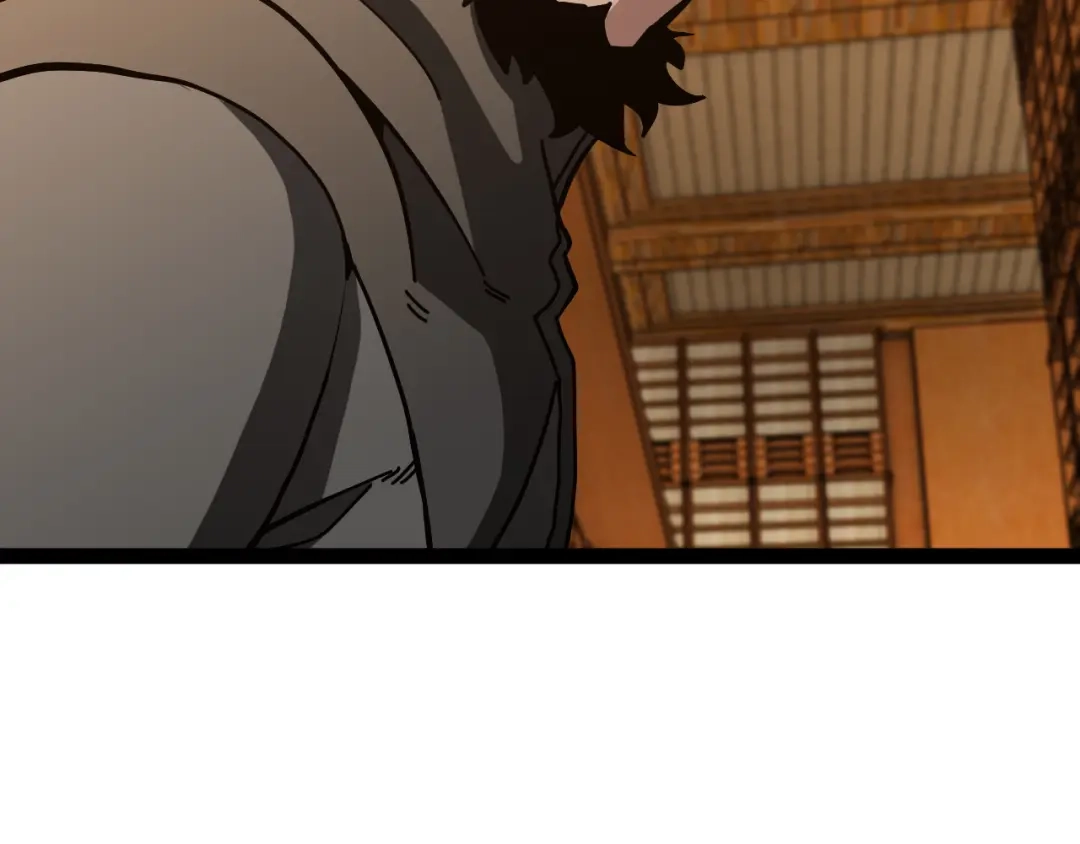 神级升级系统 第190话: 图书馆 第72页