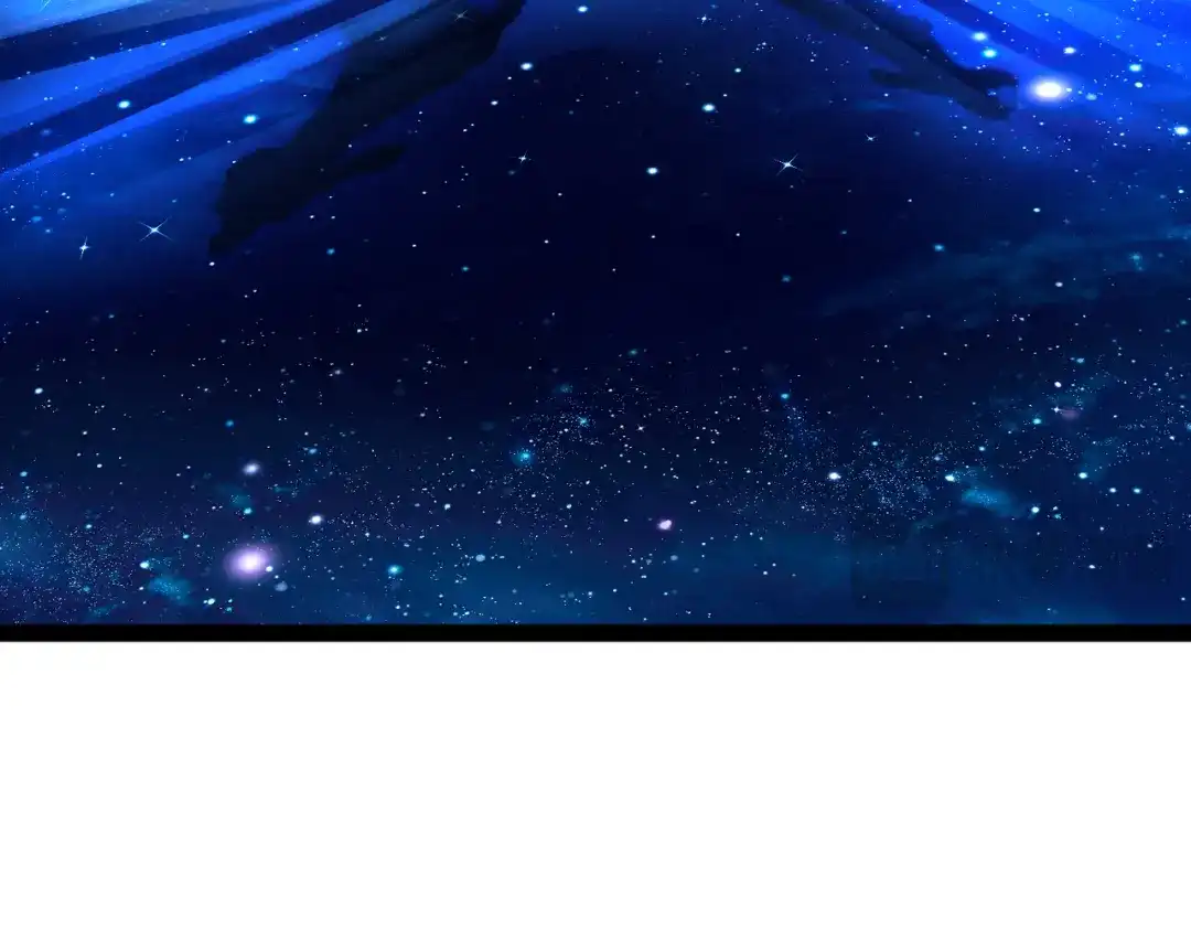 神级升级系统 第191话: 轩辕龙 第66页