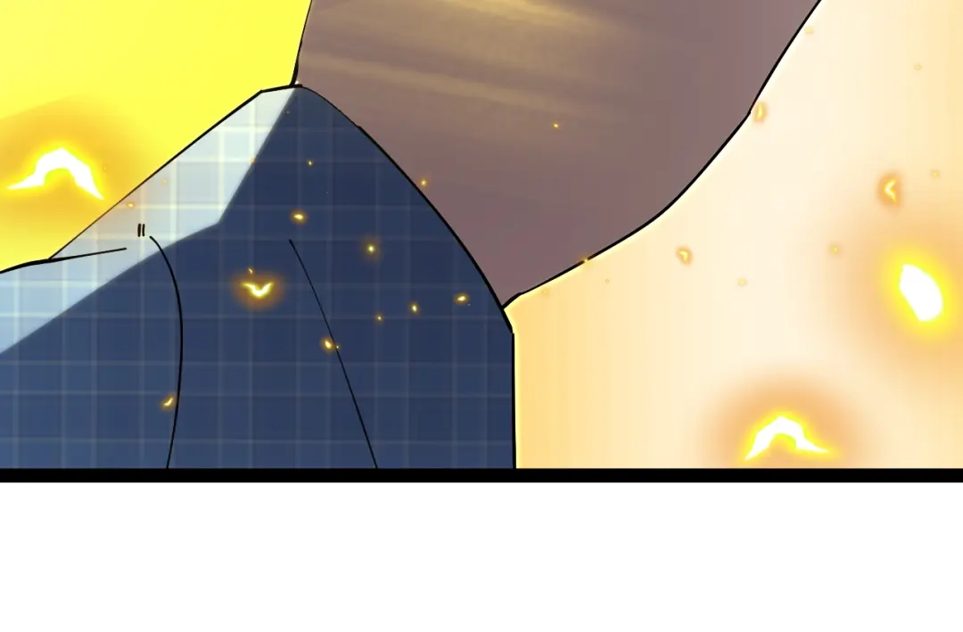 神级升级系统 第191话: 轩辕龙 第37页