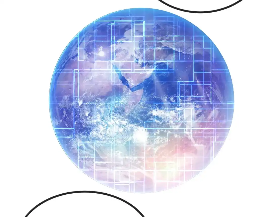 神级升级系统 第191话: 轩辕龙 第84页